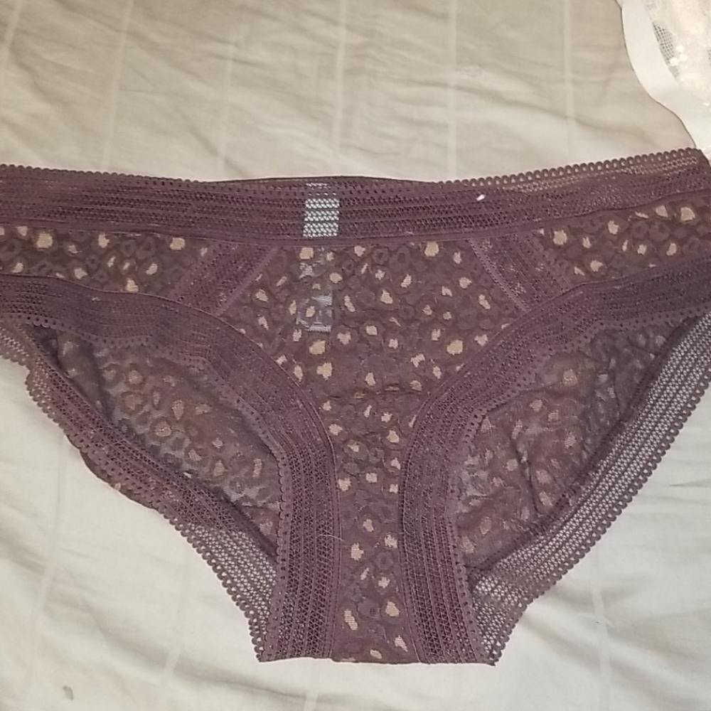Underwear